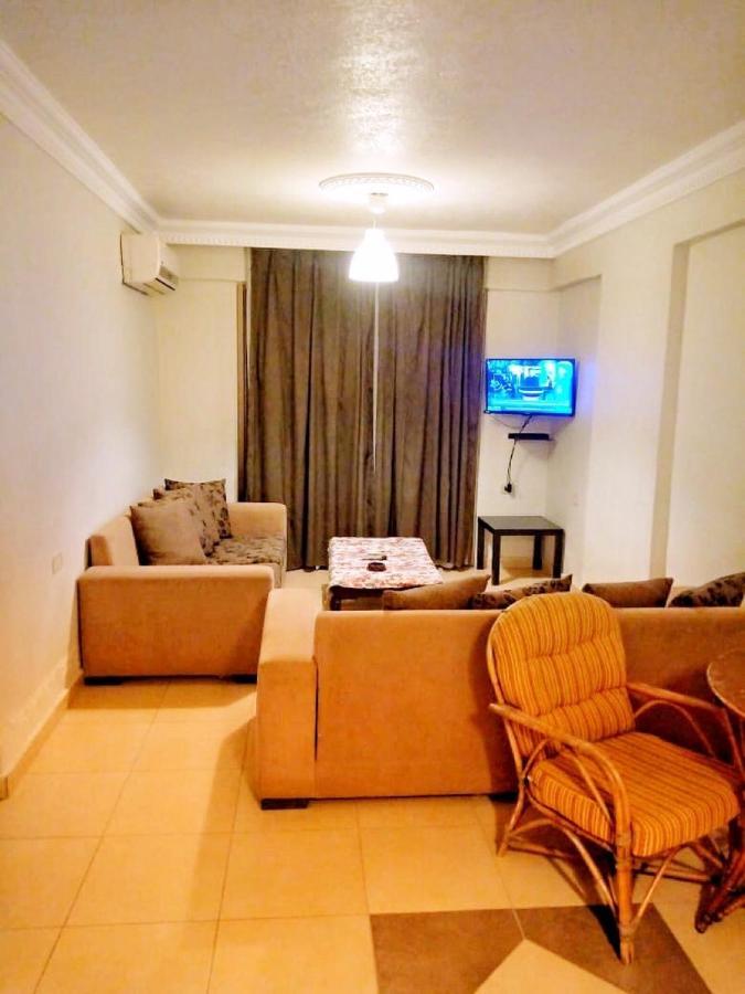 Dead Sea Lafamilia Albadwan Aparthotel Sweimeh Eksteriør bilde